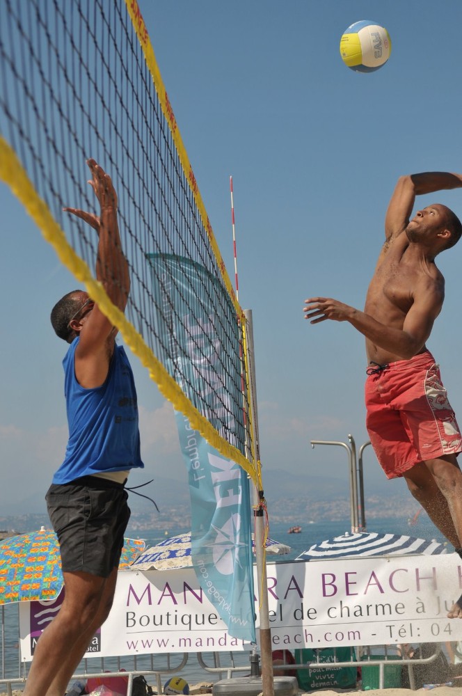 gal/saison 2007-2008/beach_master_2008_-_part_1/145.jpg